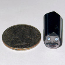 Load image into Gallery viewer, Stephen Boehme Bob Belcher Cane
