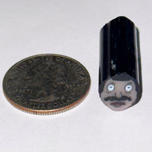 Load image into Gallery viewer, Stephen Boehme Bob Belcher Cane
