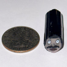 Load image into Gallery viewer, Stephen Boehme Bob Belcher Cane
