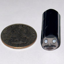 Load image into Gallery viewer, Stephen Boehme Bob Belcher Cane
