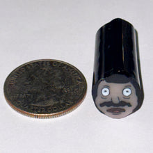 Load image into Gallery viewer, Stephen Boehme Bob Belcher Cane
