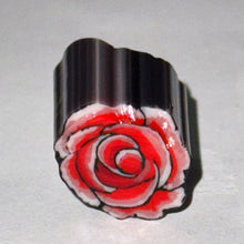 Load image into Gallery viewer, Stephen Boehme Rose Cane
