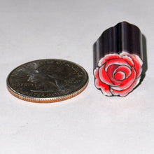 Load image into Gallery viewer, Stephen Boehme Rose Cane

