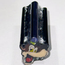 Load image into Gallery viewer, Stephen Big Bad Wolf Cane
