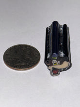 Load image into Gallery viewer, Stephen Big Bad Wolf Cane
