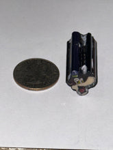 Load image into Gallery viewer, Stephen Big Bad Wolf Cane
