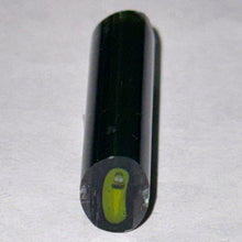 Load image into Gallery viewer, Malachi Wilkinson Pickle Rick Cane
