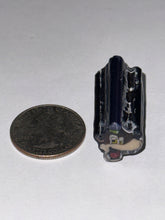 Load image into Gallery viewer, Stephen Big Bad Wolf Cane
