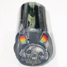 Load image into Gallery viewer, Stephen Boehme Laboobuboo Frank Cane
