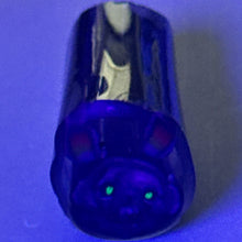 Load image into Gallery viewer, Stephen Boehme Laboobuboo Frank Cane
