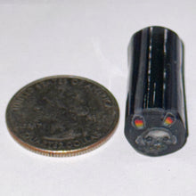 Load image into Gallery viewer, Stephen Boehme Laboobuboo Frank Cane
