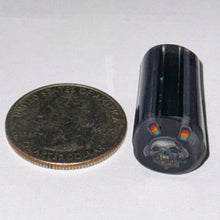 Load image into Gallery viewer, Stephen Boehme Laboobuboo Frank Cane
