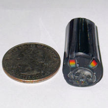 Load image into Gallery viewer, Stephen Boehme Laboobuboo Frank Cane
