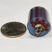 Load image into Gallery viewer, Stephen Boehme Bertha in the Ether Cane
