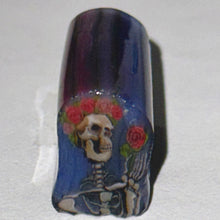 Load image into Gallery viewer, Stephen Boehme Pretty Bertha Cane
