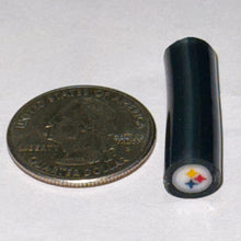 Load image into Gallery viewer, Malachi Wilkinson Steelers Cane
