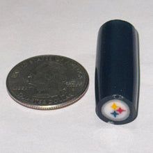 Load image into Gallery viewer, Malachi Wilkinson Steelers Cane
