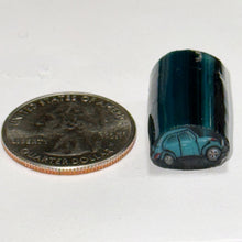 Load image into Gallery viewer, Greg Chase Lowrider VW Bug Cane
