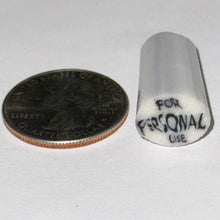 Load image into Gallery viewer, Greg Chase “For Personal Use” Cane
