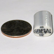 Load image into Gallery viewer, Greg Chase “For General Use” Cane

