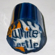 Load image into Gallery viewer, Greg Chase White Castle Cane
