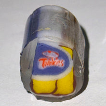 Load image into Gallery viewer, Greg Chase Twinkies Cane
