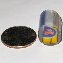 Load image into Gallery viewer, Greg Chase Twinkies Cane
