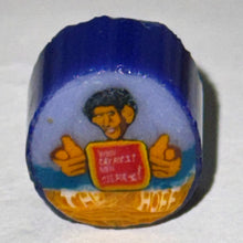Load image into Gallery viewer, Greg Chase The Hoff Cane
