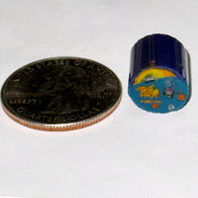 Load image into Gallery viewer, Greg Chase Jacques Cousteau Cane #2
