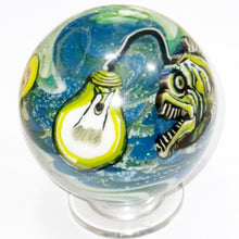 Load image into Gallery viewer, Stephen Boehme Angler Fish Marble
