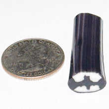 Load image into Gallery viewer, Greg Chase Batman Cane
