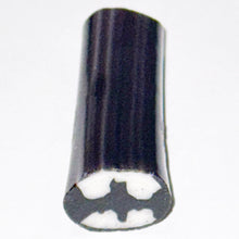 Load image into Gallery viewer, Greg Chase Batman Cane
