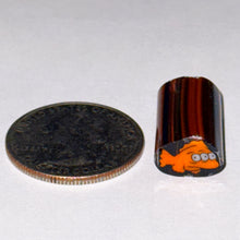 Load image into Gallery viewer, Dave Strobel Blinky Cane
