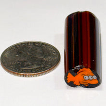 Load image into Gallery viewer, Dave Strobel Blinky Cane
