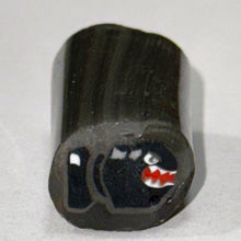 Load image into Gallery viewer, Elliott Olsen Bullet Bill Cane
