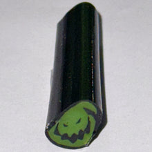 Load image into Gallery viewer, Torch Glass Oogie Boogie Cane
