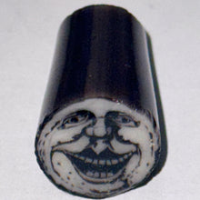 Load image into Gallery viewer, Stephen Boehme Moon Cane
