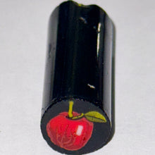 Load image into Gallery viewer, Stephen Boehme Apple Cane
