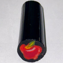 Load image into Gallery viewer, Stephen Boehme Apple Cane
