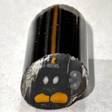 Load image into Gallery viewer, Michael McCluer Bomb-Omb Cane
