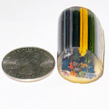 Load image into Gallery viewer, Stephen Boehme x Karl Taylor x Rocko x Dapo x Greg Wilson 20000 Millies Under the Sea Cane
