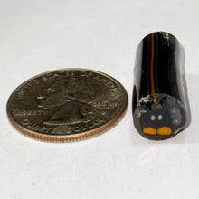 Load image into Gallery viewer, Michael McCluer Bomb-Omb Cane
