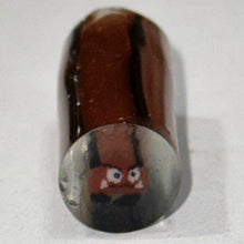 Load image into Gallery viewer, Andy Buckles Goomba Cane
