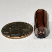Load image into Gallery viewer, Andy Buckles Goomba Cane
