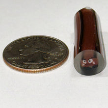 Load image into Gallery viewer, Andy Buckles Goomba Cane
