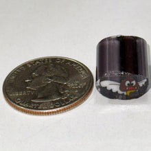 Load image into Gallery viewer, Michael McCluer Flying Goomba Cane
