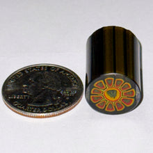 Load image into Gallery viewer, Jerry Kelly Leaf Cluster Cane
