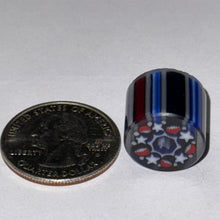 Load image into Gallery viewer, Jerry Kelly GD Bolt Cluster Cane
