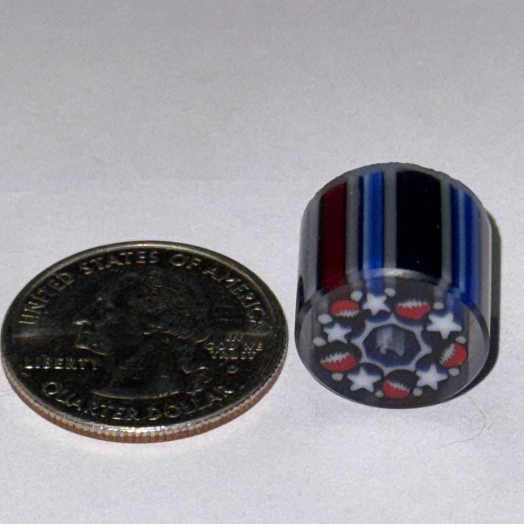 Jerry Kelly GD Bolt Cluster Cane