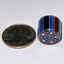 Load image into Gallery viewer, Jerry Kelly GD Bolt Cluster Cane
